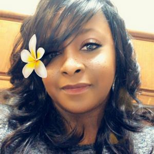 Meet your Posher, Charlotte